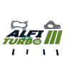 Turbo Dacia Sandero 1.5 DCI 65 cv, 7701473122, 7711135037, 8200022735, 8200351439, 8200409030, 1441100QAF, 54359700000